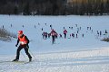 Klassisch_01-02-2014 _071